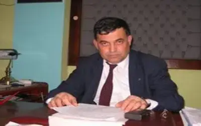 Bütçe hayali giderler ile dolu