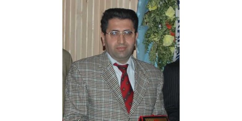 Basın özgürlüğüne inanıyorum