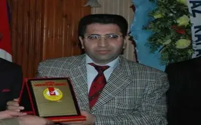 Savcıdan çocukları koruma davası