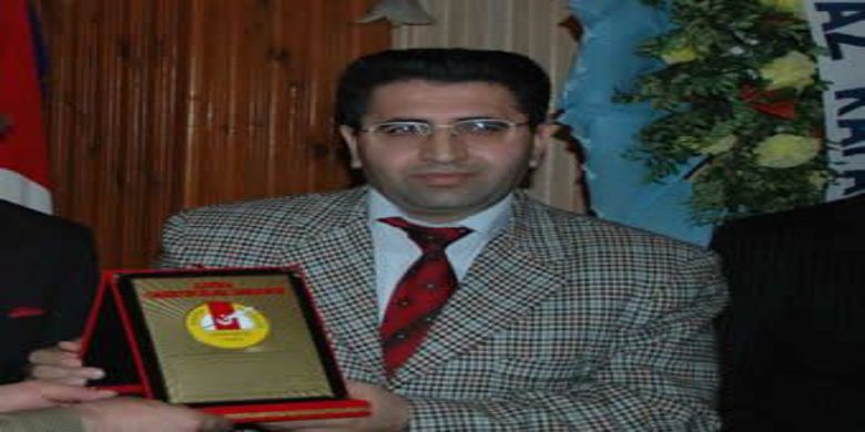 Savcıdan çocukları koruma davası
