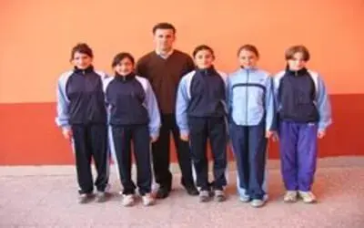 Bayan atletler rüzgar gibi