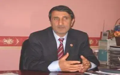 Şeker pancarı zenginleştiriyor.