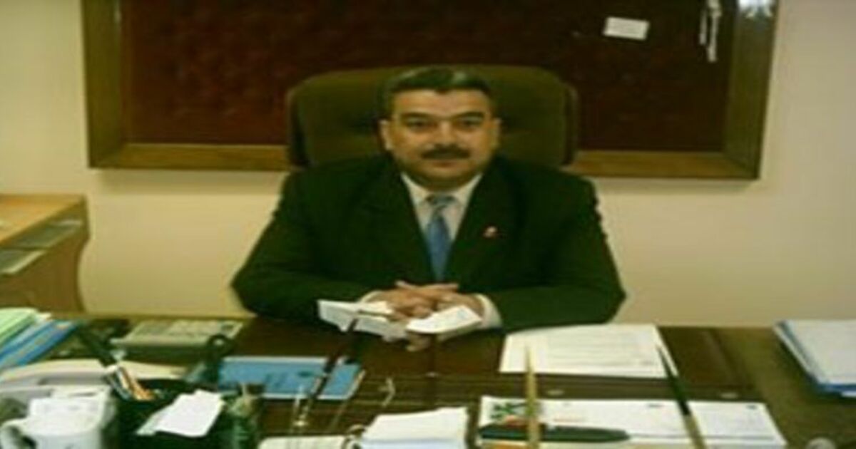 19 Mayıs`da kurutma tehsisi