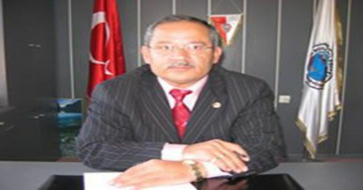 Başkan Aygün`den İcraatlar