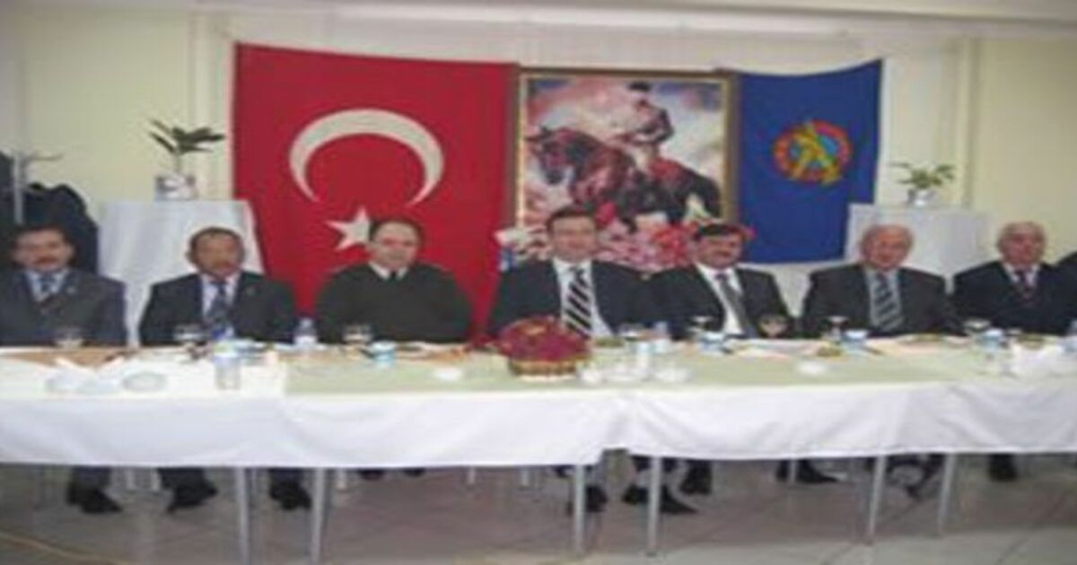 Kurban derilerini THK toplayacak