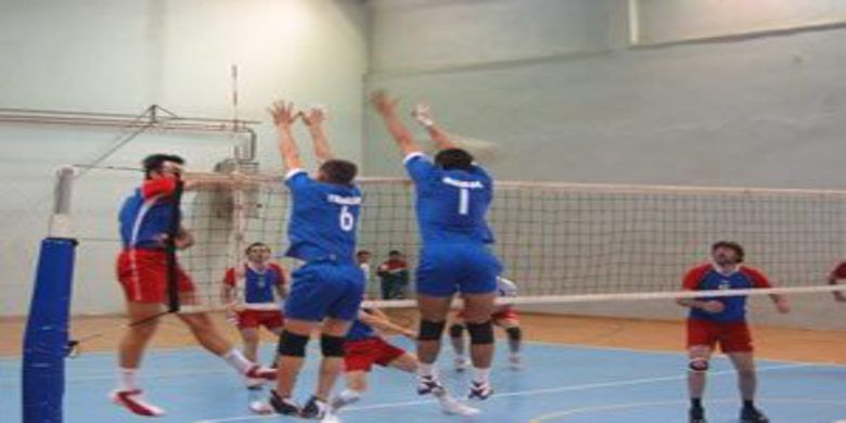 Bafraspor filede tamam - 0
