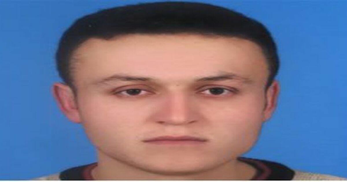İkinci kardeşte hayata gözlerini yumdu