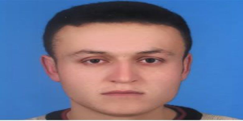 İkinci kardeşte hayata gözlerini yumdu - 0