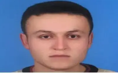 İkinci kardeşte hayata gözlerini yumdu
