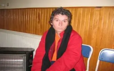 Belediyeye sığınınca donmaktan...