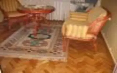 Misafirliğe giderek yakalattı.