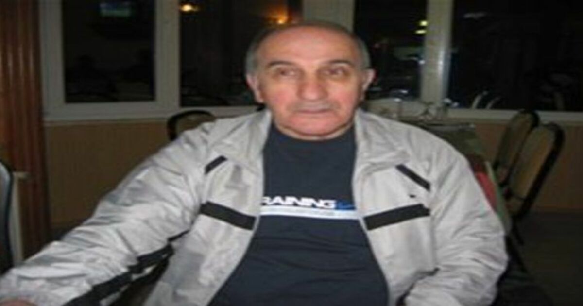 Bafraspor`a teknik danışman
