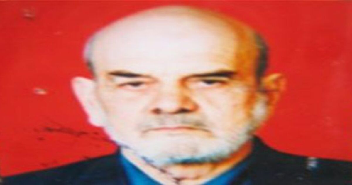 Karpuzlu öğrenci yurdunun acı günü