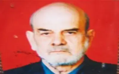 Karpuzlu öğrenci yurdunun acı günü