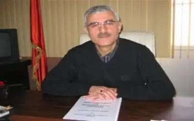Bafra OSB yatırıma hazır
