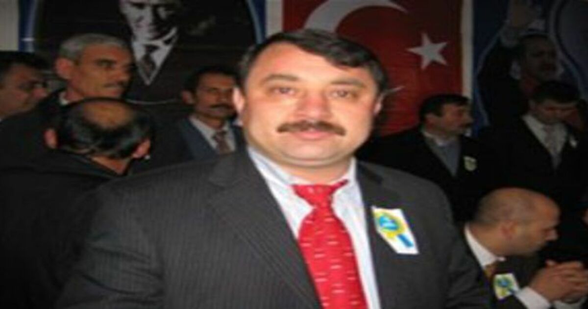 Sebahattin Tural güven tazeledi