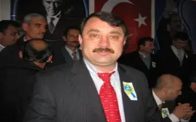 Sebahattin Tural güven tazeledi