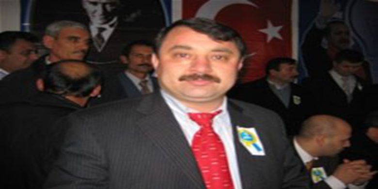 Sebahattin Tural güven tazeledi - 0