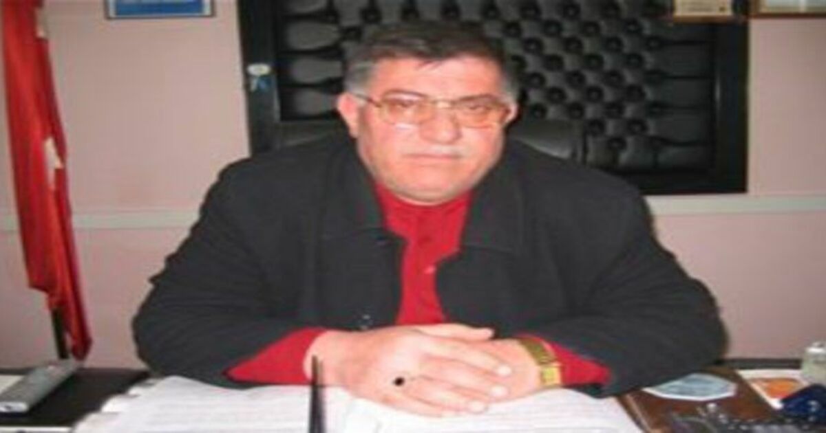 Çiftçi üretimi tarladan bahçeye düştü