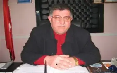 Çiftçi üretimi tarladan bahçeye düştü