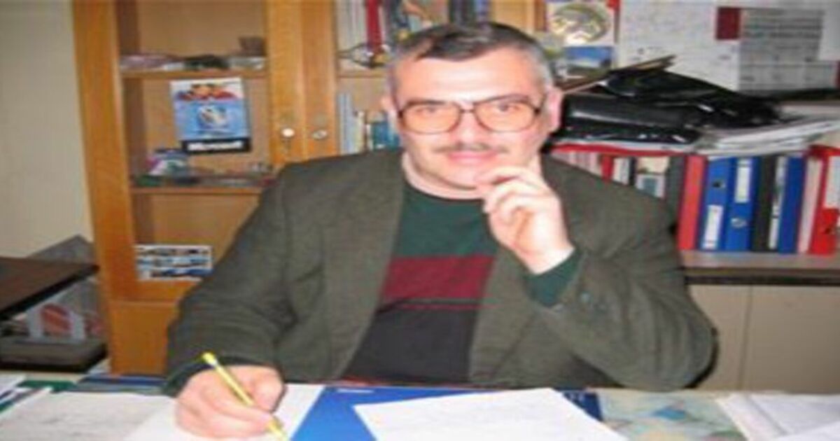 Teknoloji danışmanlığı çok gelişmedi