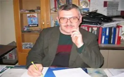 Teknoloji danışmanlığı çok gelişmedi