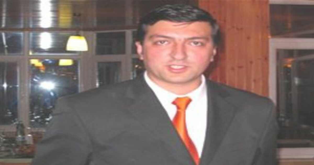 Tek hedef galibiyet