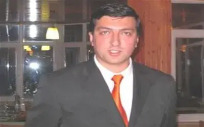 Tek hedef galibiyet