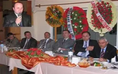 Bafraspor çare arıyor