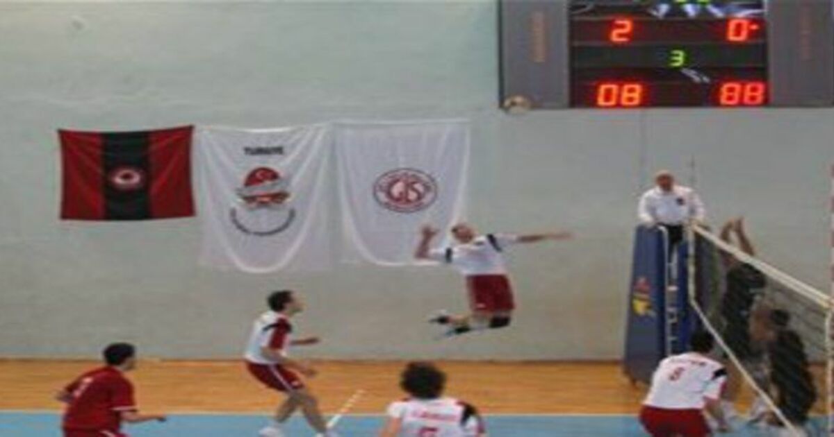 Bafraspor:3 Gelispor:0