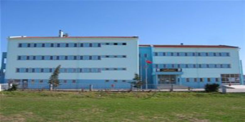 İ. Ahıskalı M. Eğitim merkezi restore edildi - 0