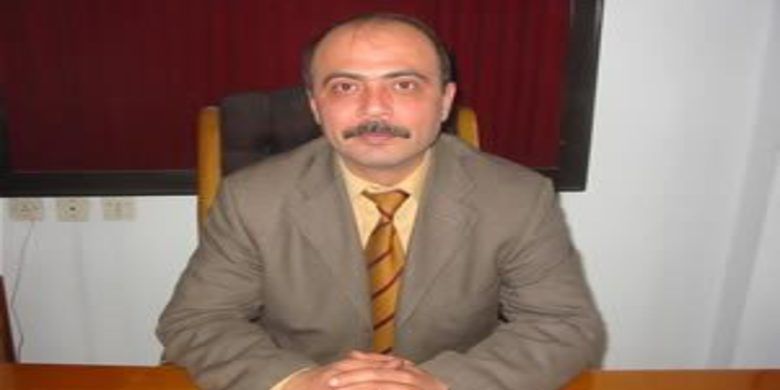 Abdurrahman Çamaş güven tazeledi.