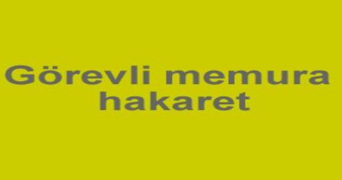 Alkol aldı havaya ateş açtı.