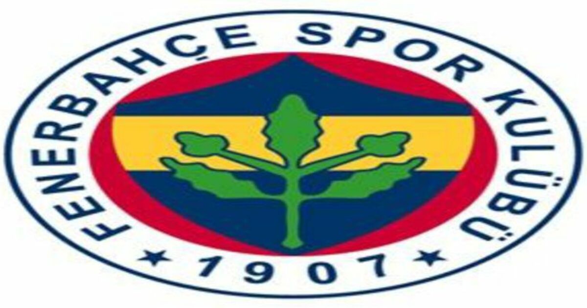 Fenerbahçe futbol okulu açıldı