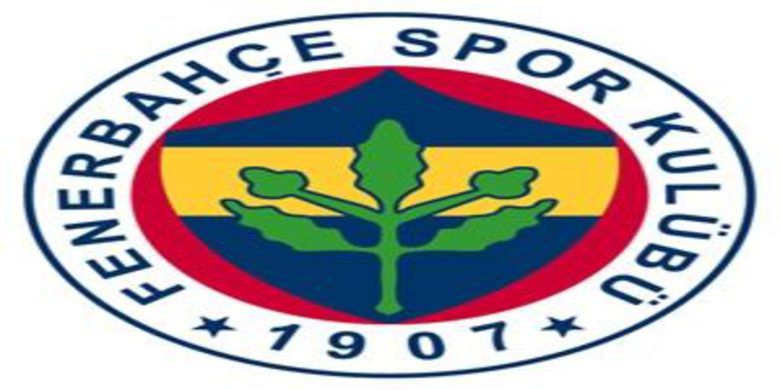 Fenerbahçe futbol okulu açıldı - 0