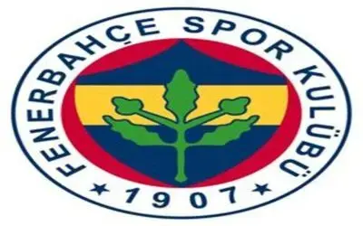 Fenerbahçe futbol okulu açıldı