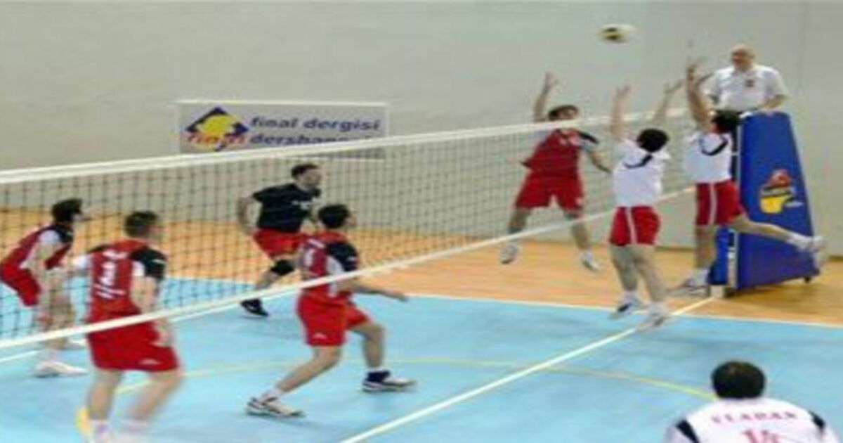Bafraspor:3 Hatay Polisgücüspor:1