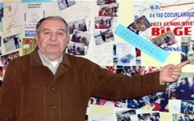Anne-baba eğitimi almayan evlenemez yasağı istiyorlar