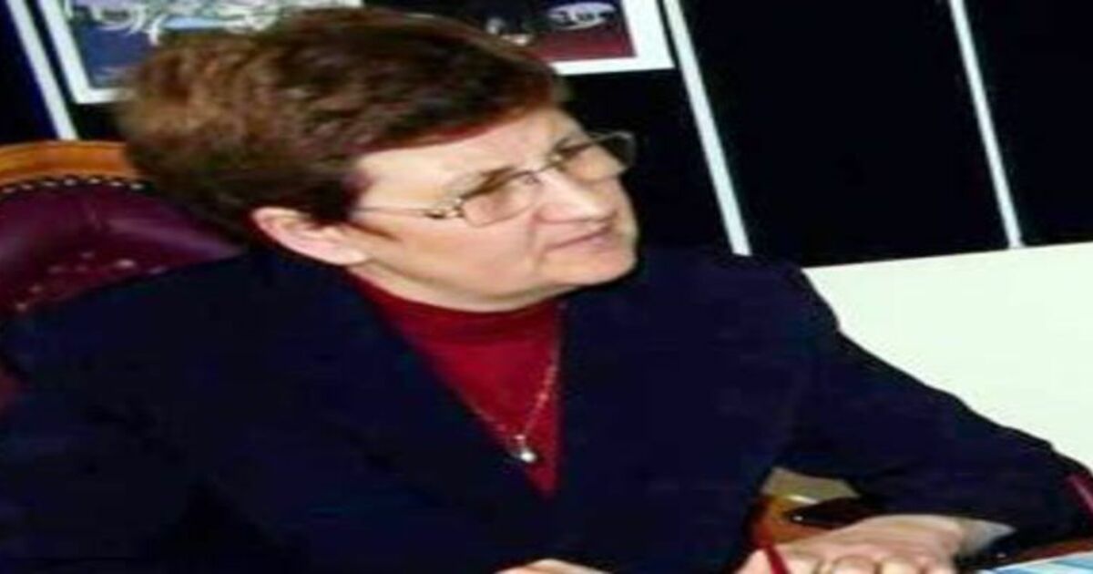 Bafra`da ekoturizm çalışmaları