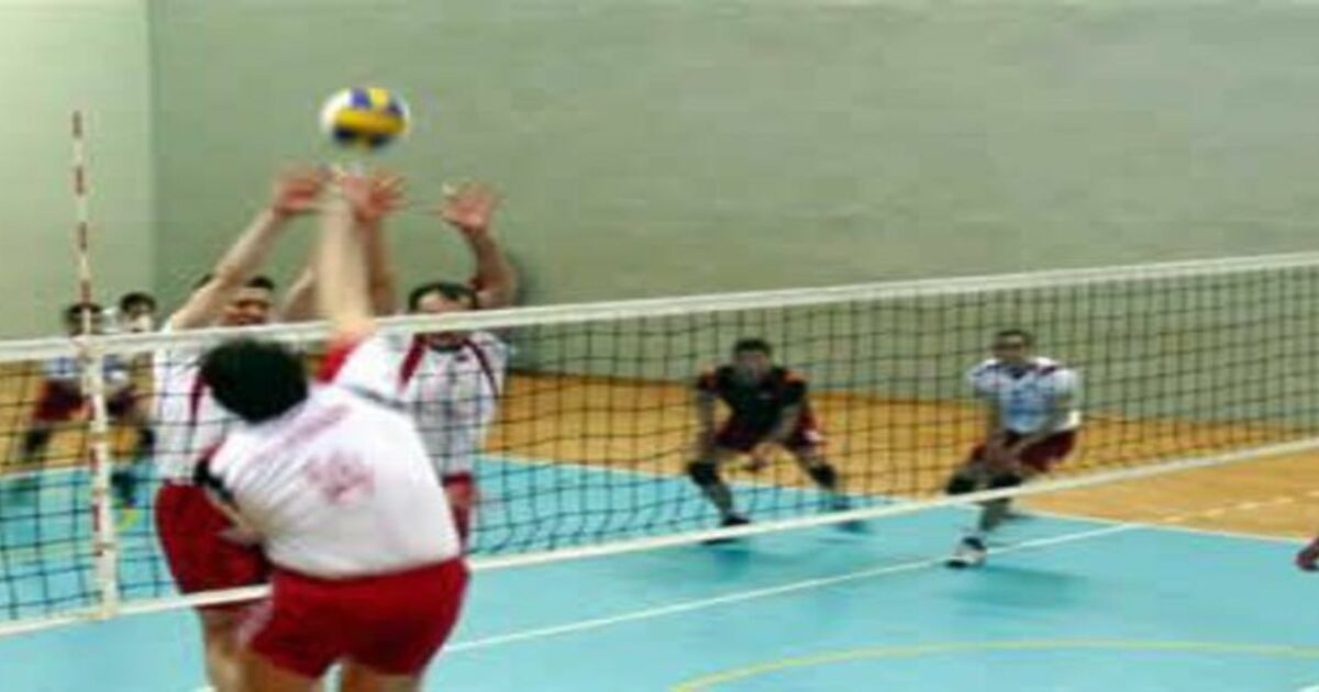 Bafraspor:1 Ziraat Bankasıspor:3