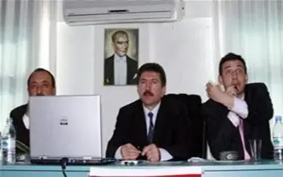 Kırsal alanda yatırımlar