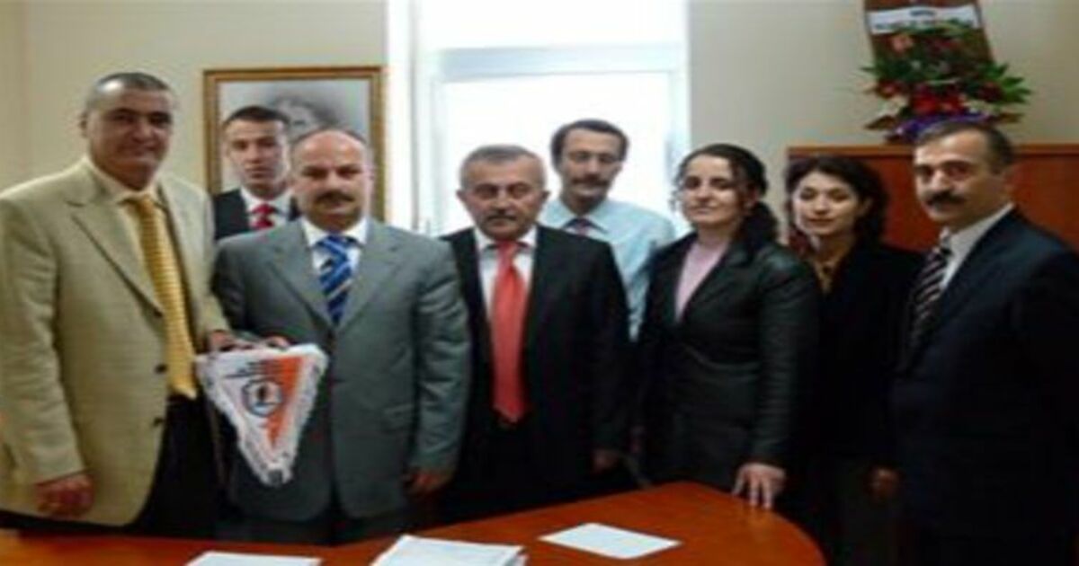 İş Bankasından "Güzel Türkiyem" projesine destek