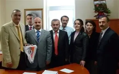 İş Bankasından "Güzel Türkiyem" projesine destek
