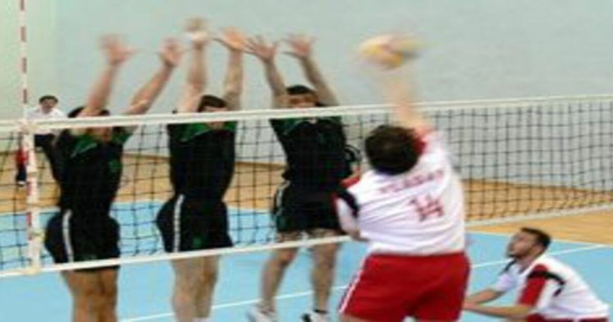 Bafraspor Çankaya`yı devirdi