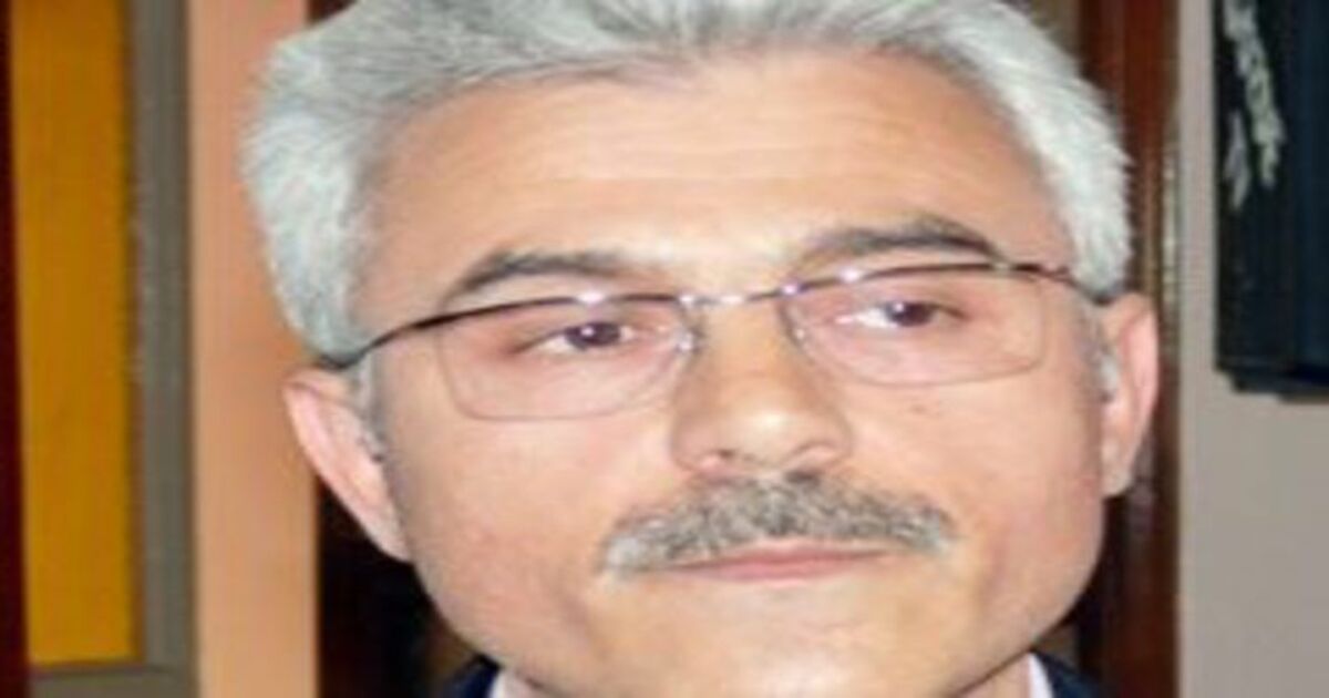 Girişimcilerin finansal sorunları.