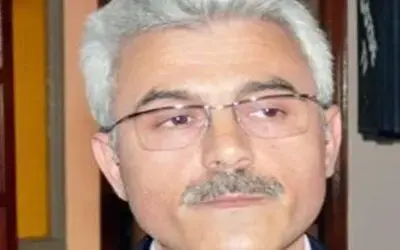 Girişimcilerin finansal sorunları.