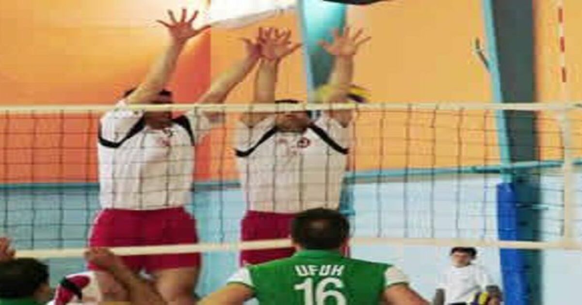 Arçelikmanavgatspor Bafra`yı yendi