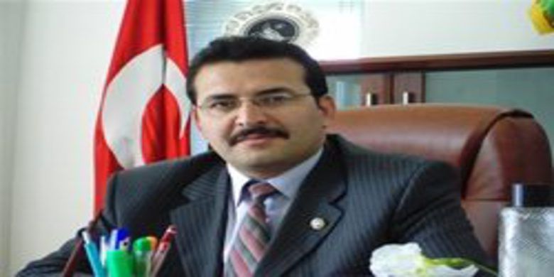 İsmail Mutlu trafik kazası geçirdi