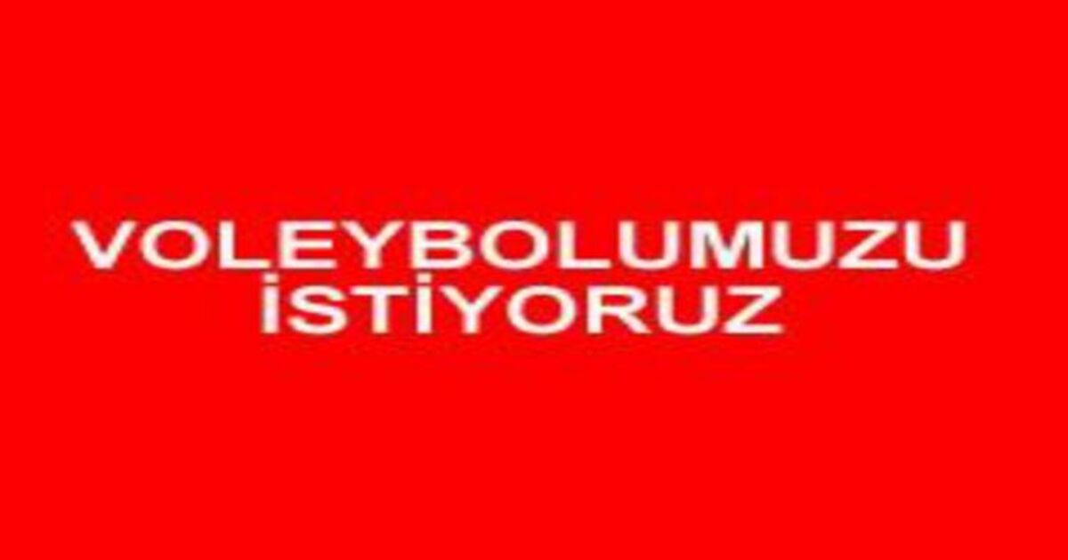 Bıçakla kendilerini kestiler