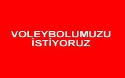 Bıçakla kendilerini kestiler